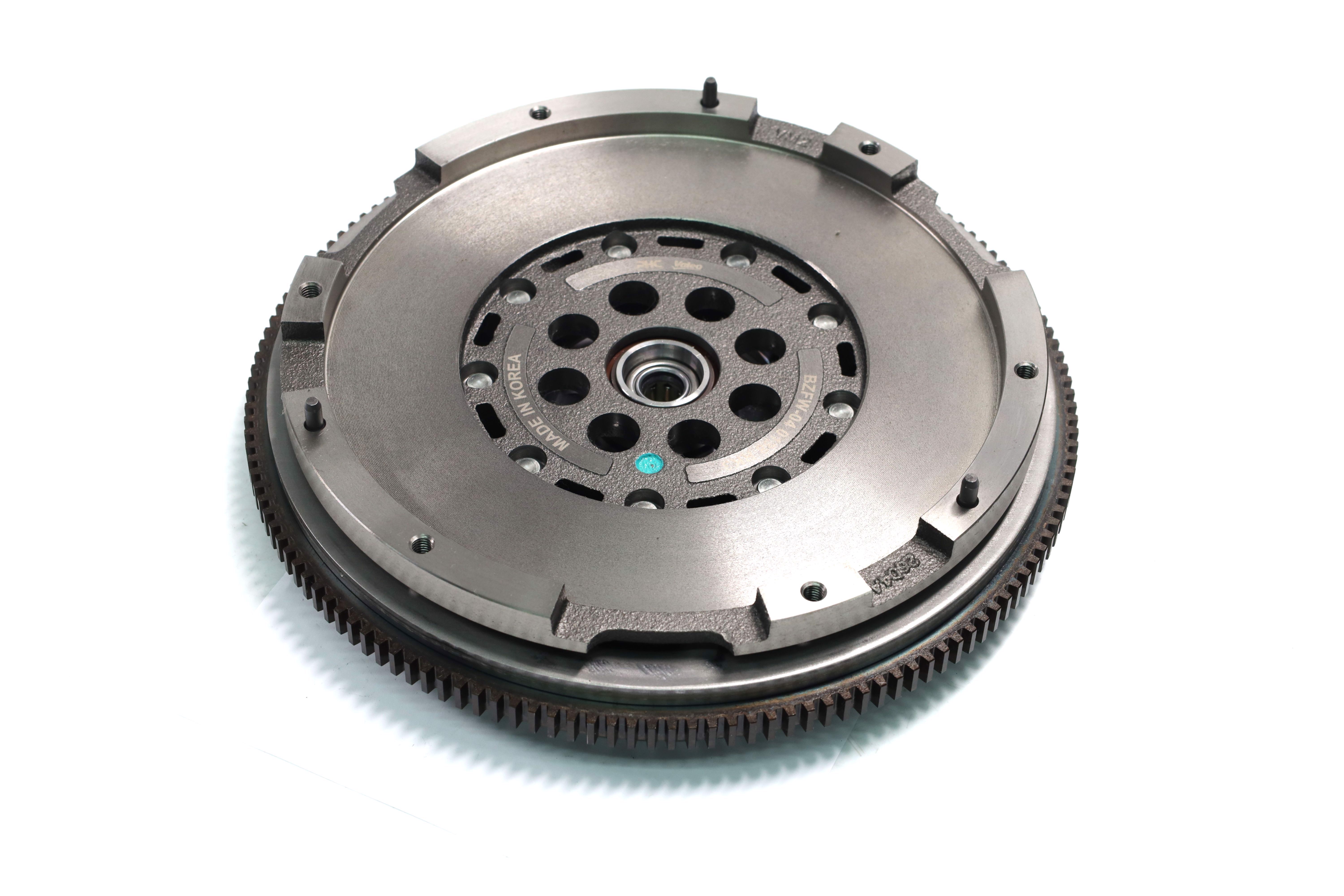 Зображення 3